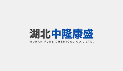 待更新...